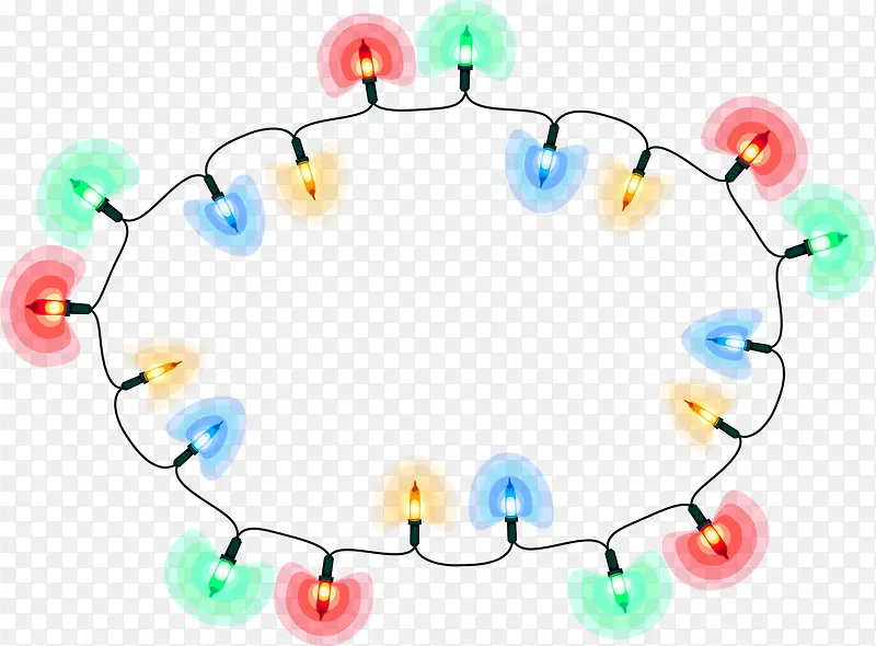 Ψ����ʲʵ�-������