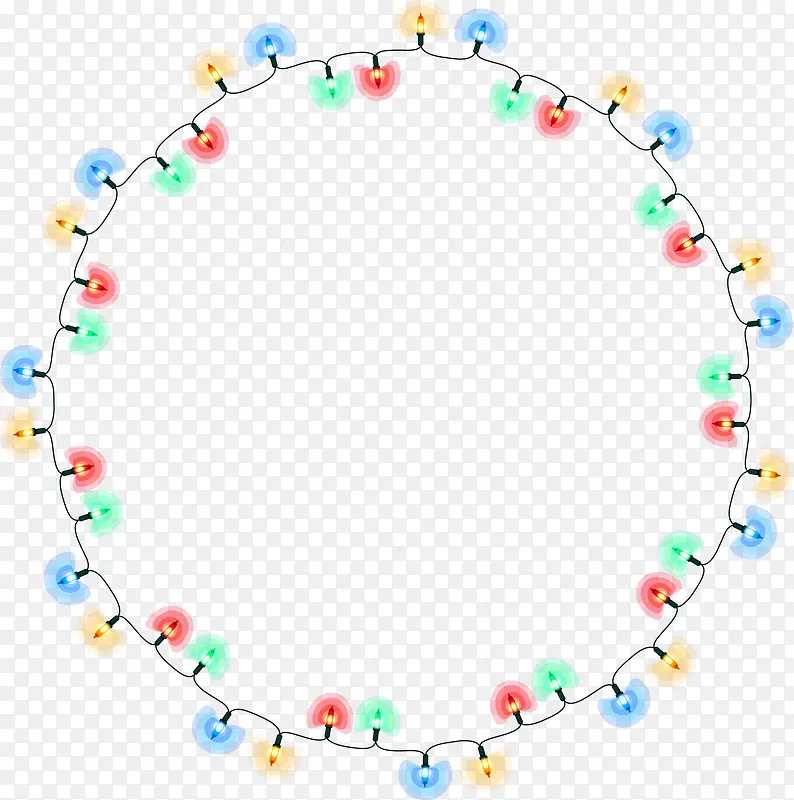 Ψ����ʲʵ�-������