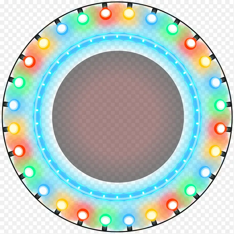 Ψ����ʲʵ�-������