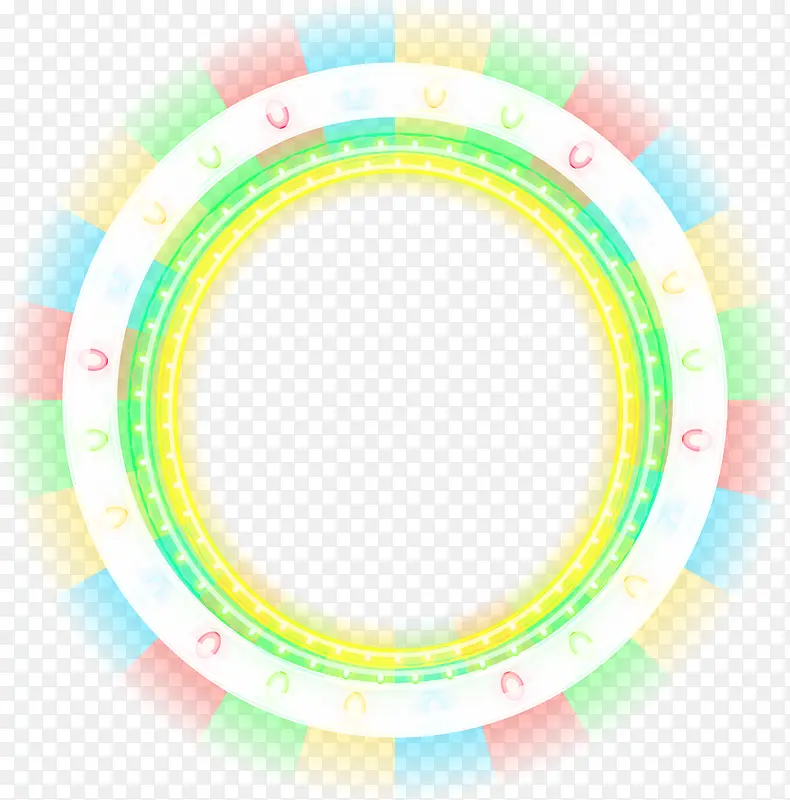 Ψ����ʲʵ���-������