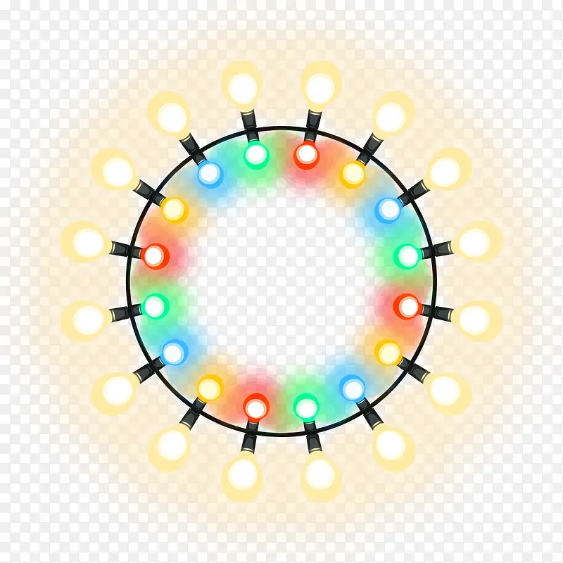 Ψ����ʲʵ�-������