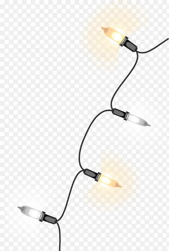 Ψ����ʲʵ�-������