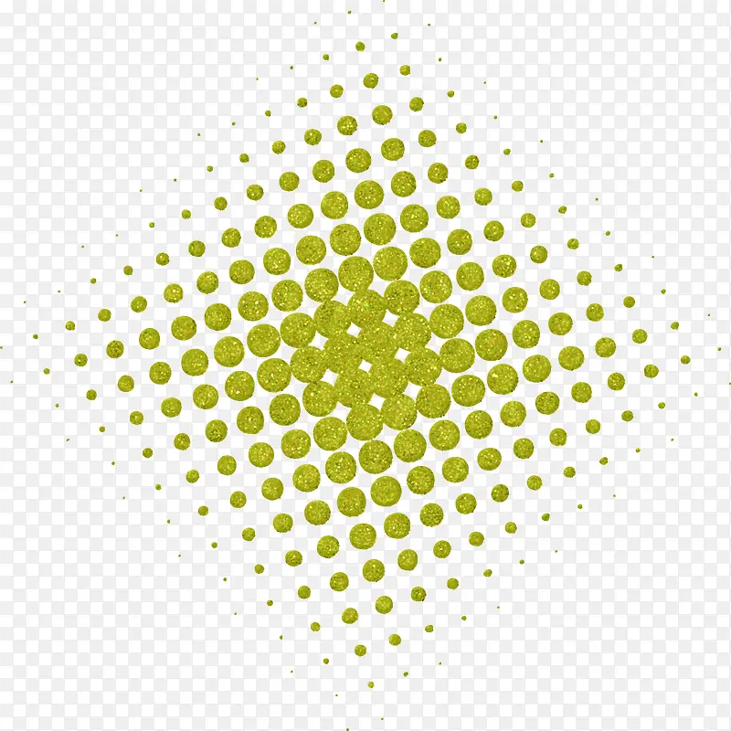 ��ɫ���㽥��ͼ��-������