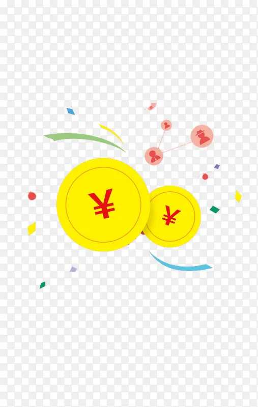 ���Ư���ز�-������