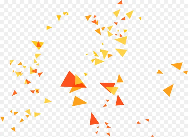 Ư��������-������