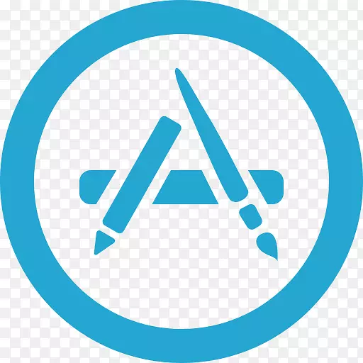 Ӧ���̵�google���ŵ���ͼ��-Ӧ�ó���-������