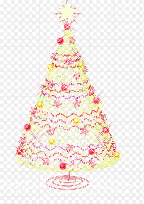 �ֻ��ɫ�ƹ�ʥ����-������