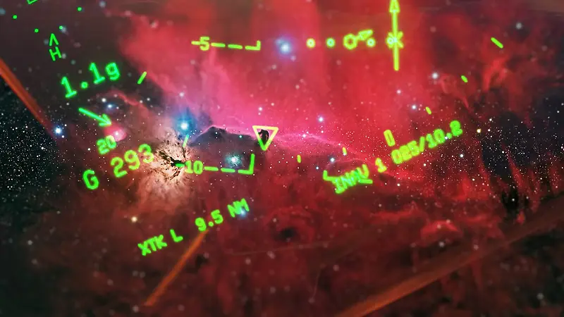 ��ɫ�����ǿ������Ű�Ч��-������