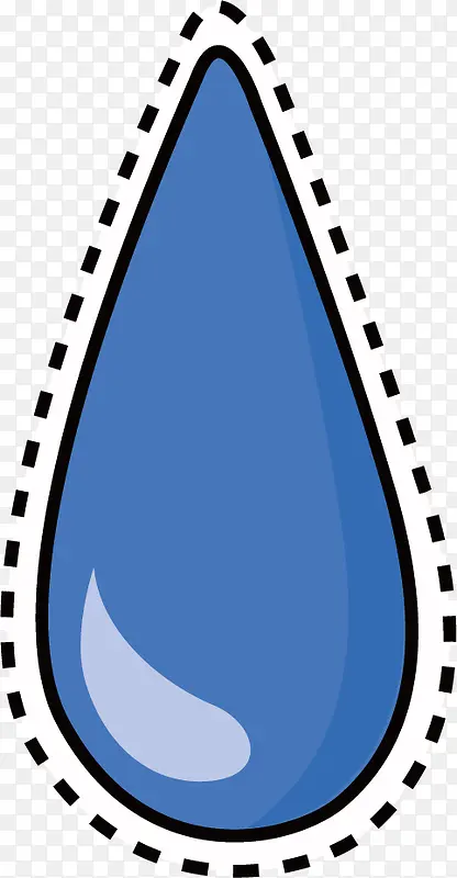 �ֻ�ˮ��-������