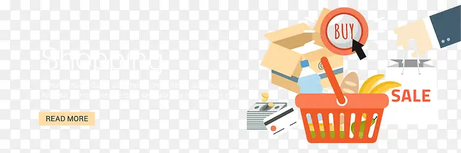 ��ƽ������-������