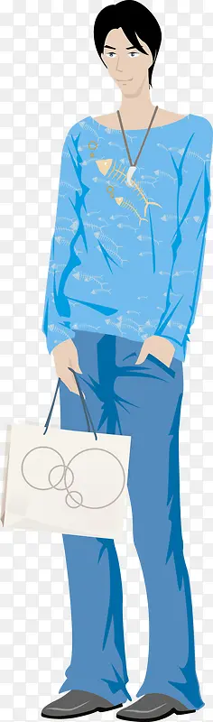 ʸ��������Ʒ��������-������