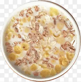 ����ʳ��-������