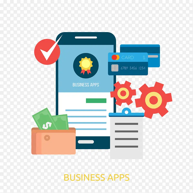 ʸ����ƽ��ҵAPP�廭-������