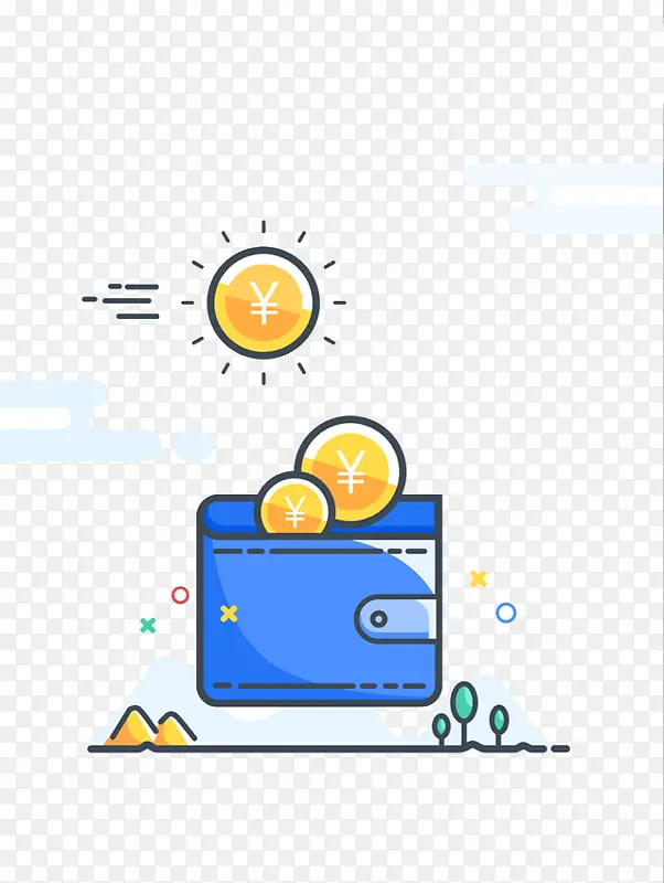 APP����Ԫ��-������