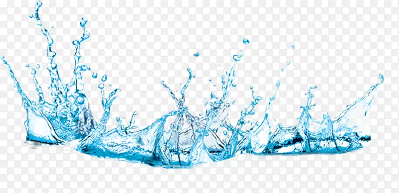 ˮ�ν���Ч����Ӱ-������