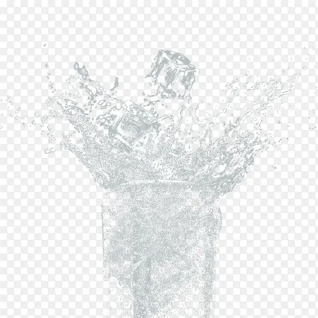 ͸������-������