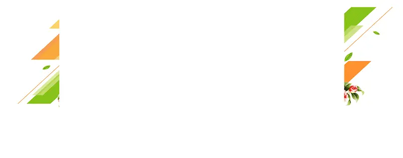 �̶�����-������