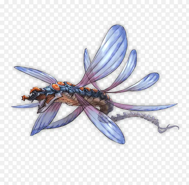 ��ɫ�����ֻ溣��������Ϸ-������