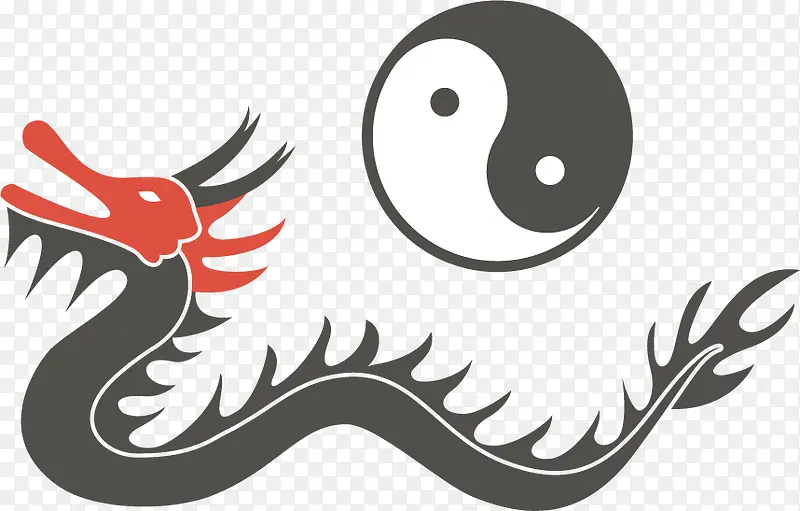 ��̫��PNGʸ���ز�-������