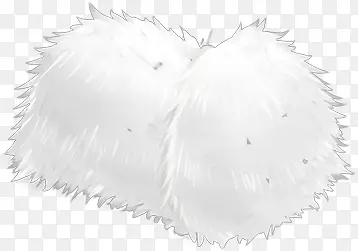 ��ɫ��ë-������