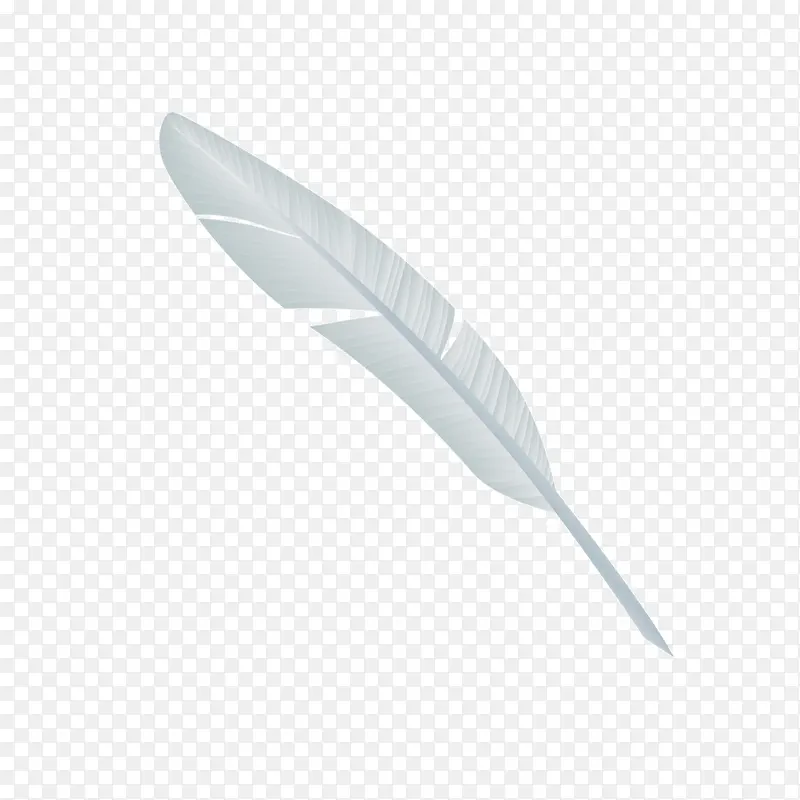 ��ɫ��ë-������