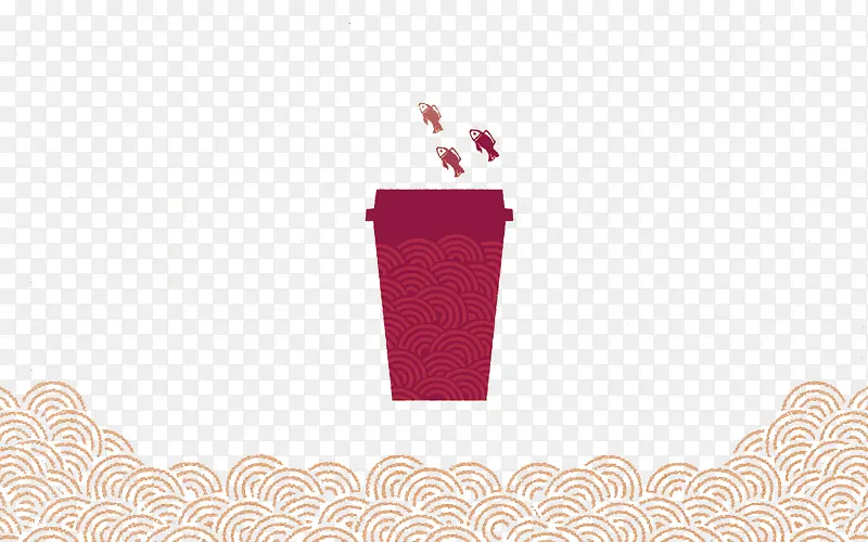 һ��ˮ����ͼ���ı���-������