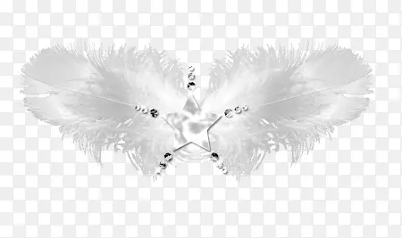 ��ɫ��ë-������