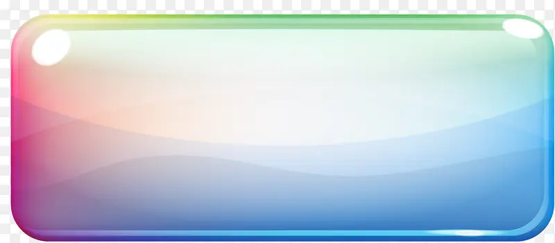 ��ɫ������-������