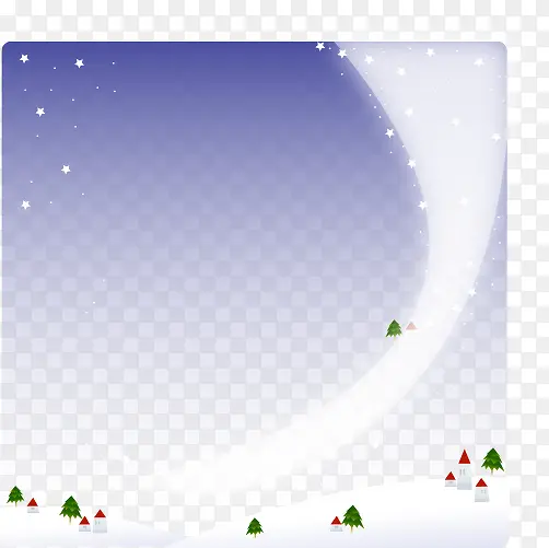 ʥ���ڵĴ���-������