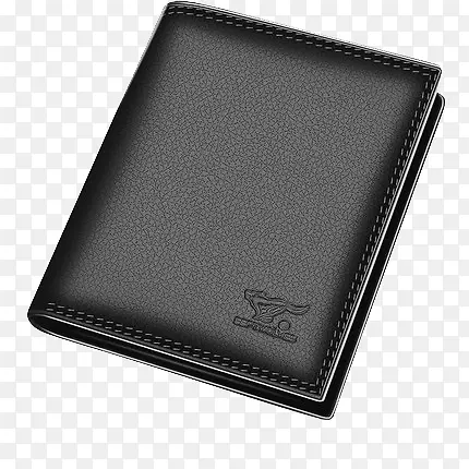 ��Ʒʵ��Ǯ��-������