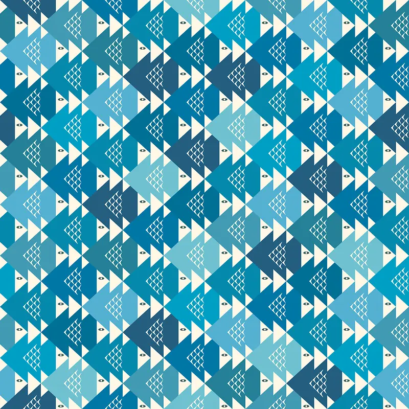 ���ζ���α��� �����α��� ��-������