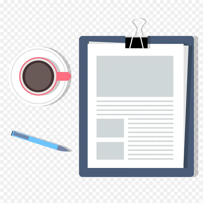 �ֻ���ɫ�鼮�Ϳ��ȱ�-������