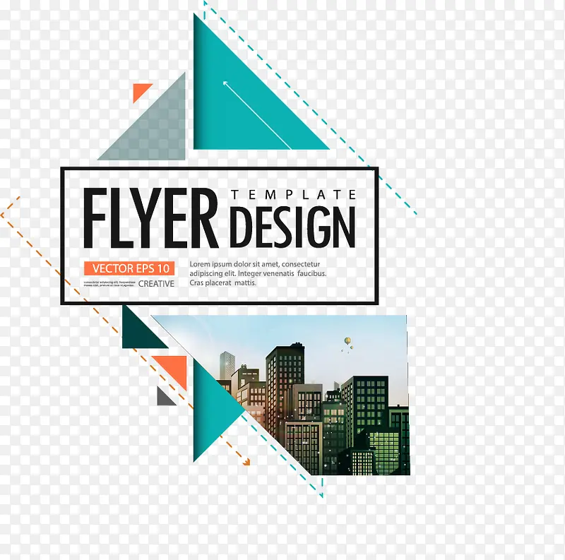 ������ƴ��ɫ�鵥�����ʸ���ز�-������