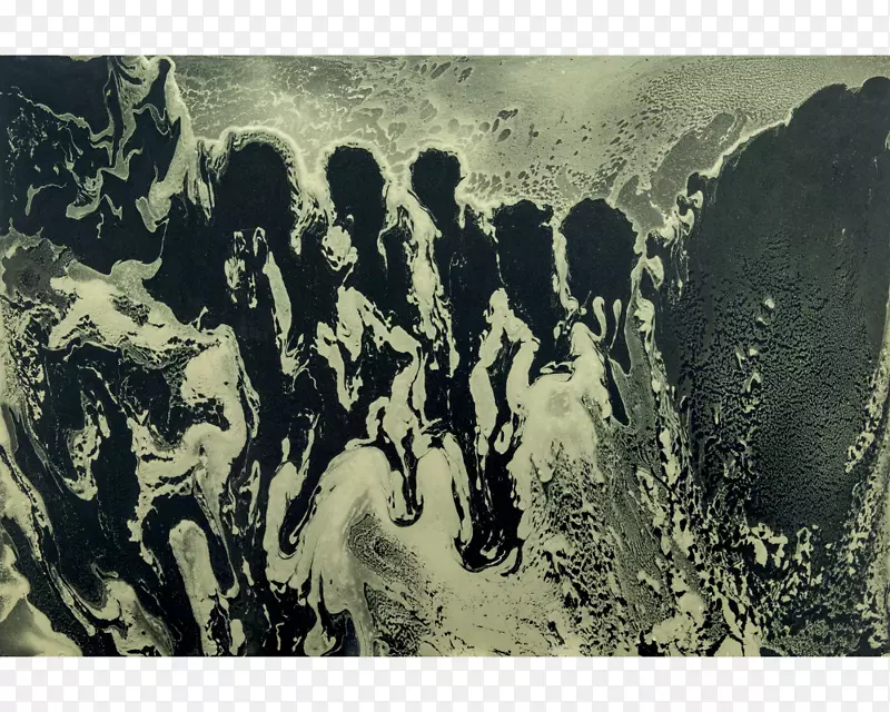 ԭľ��Ӱ��-���-������