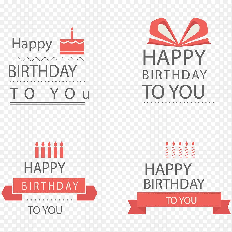 ʸ����������ջ���-������