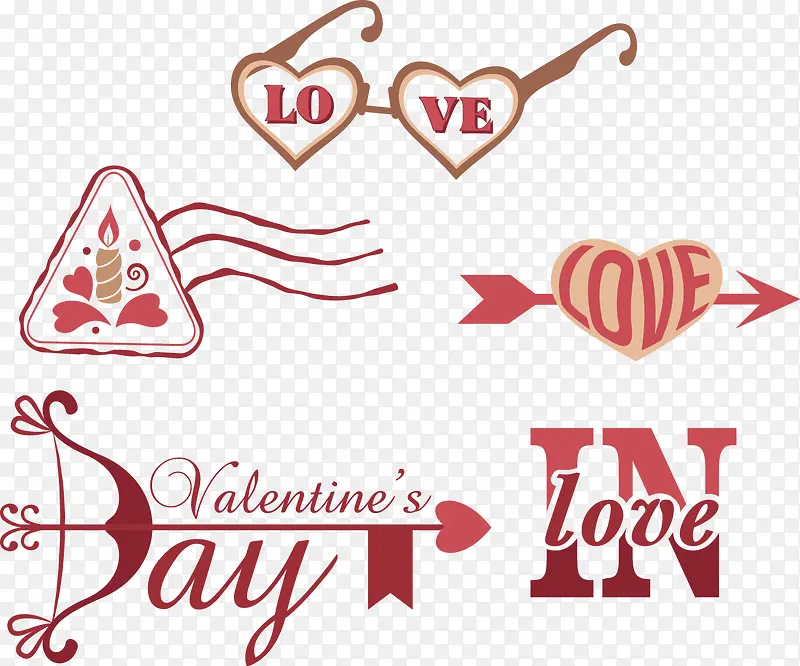 �������ʸ��-������