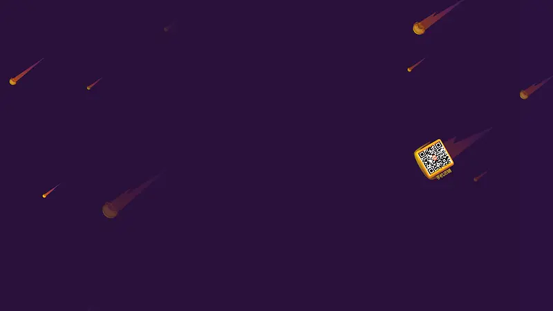 ��ɫʳƷ���Ǻ���-������