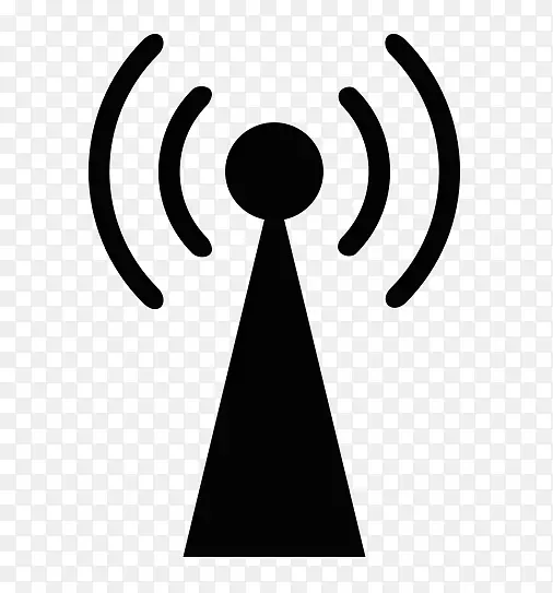 ֱ��������ý�����ͼ�겥��Instagram-Streer-������