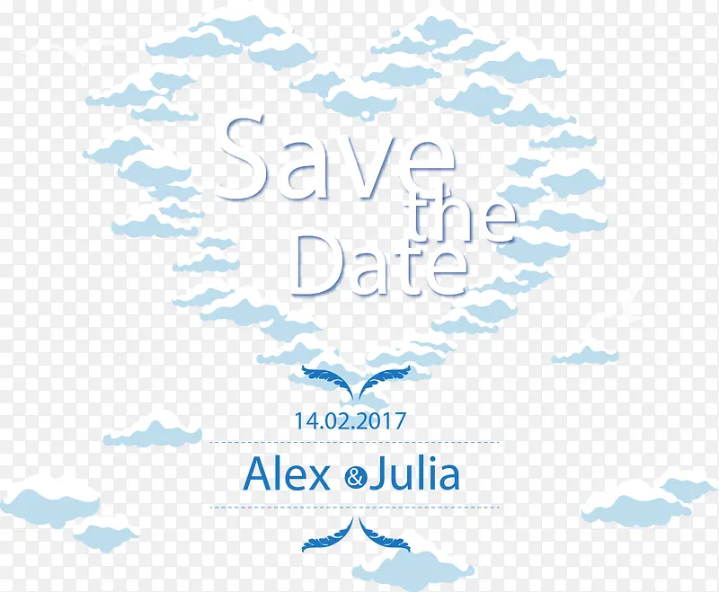 ������-������