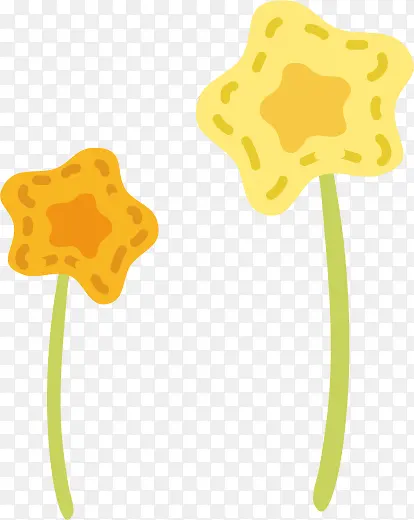 ����-������