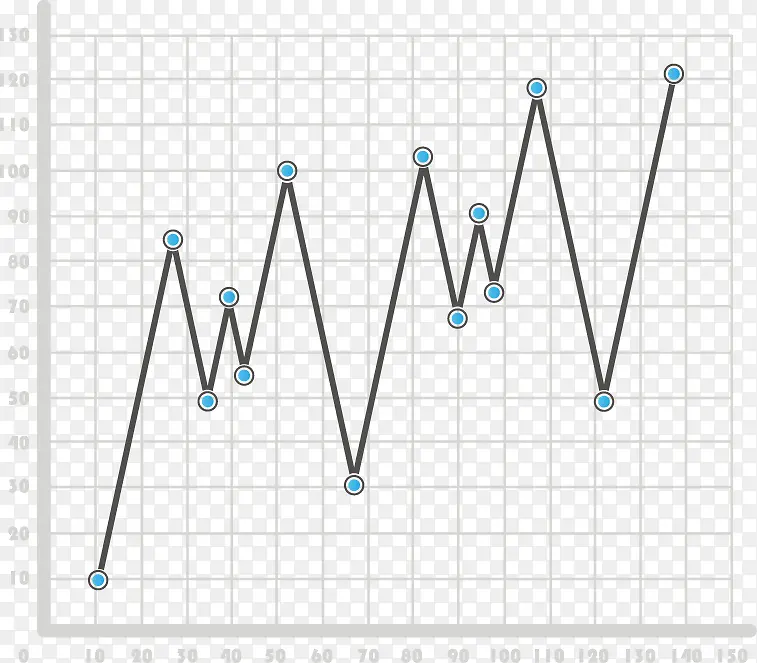 ʸ��PPT�����������ͼ��-������