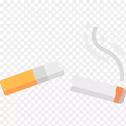 ����Ʒ������-���̺�-������