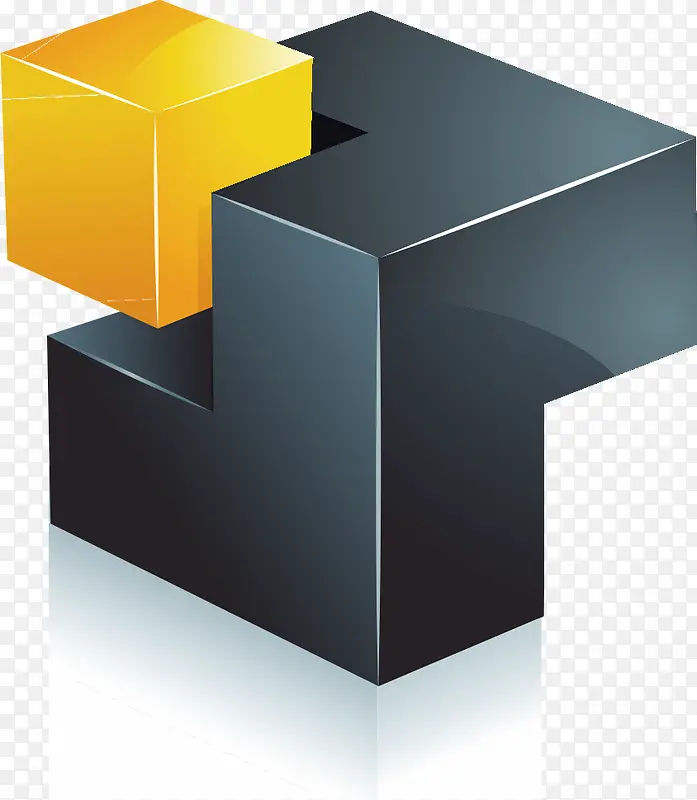 ���巽��-������