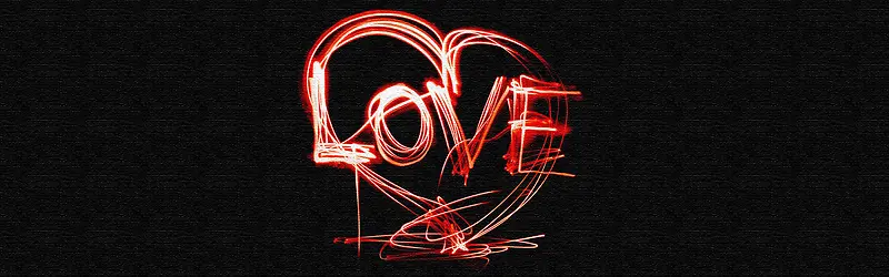 �ֻ洴���̻�love���˽ں�������-������