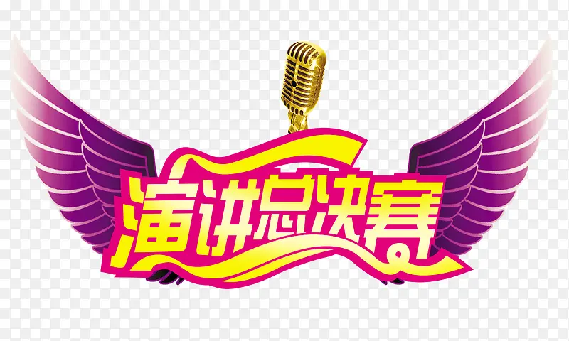 �ݽ��ܾ���-������