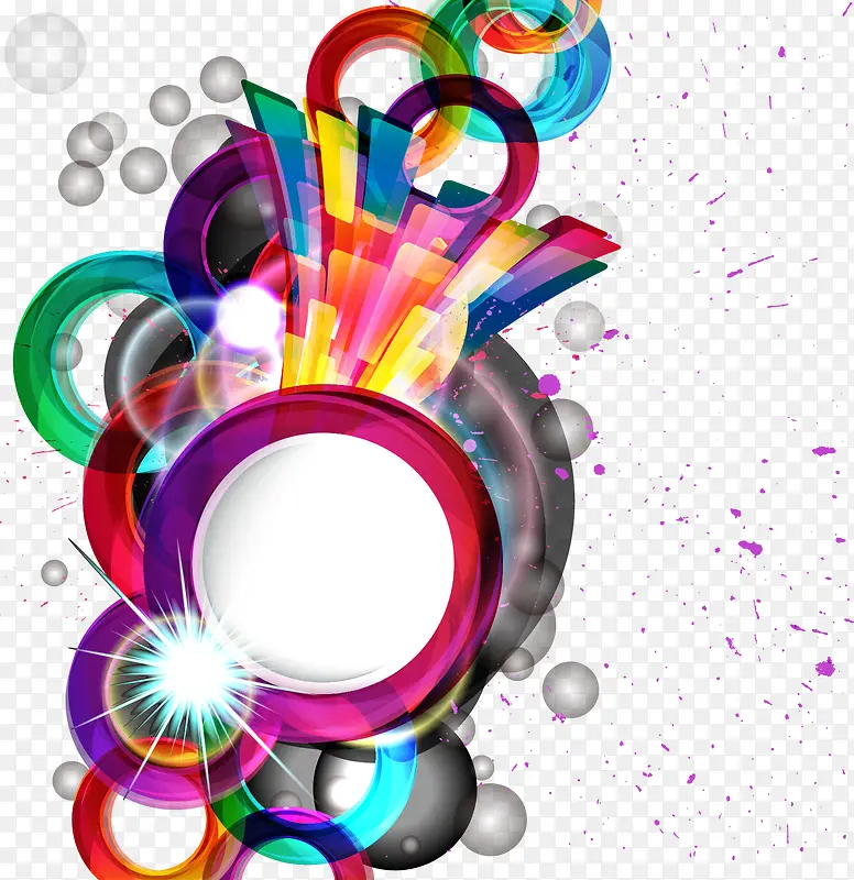 ʸ��ͼѤ��Բ������-������