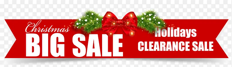 ��ɫʥ���ڴ�����ǩ-������