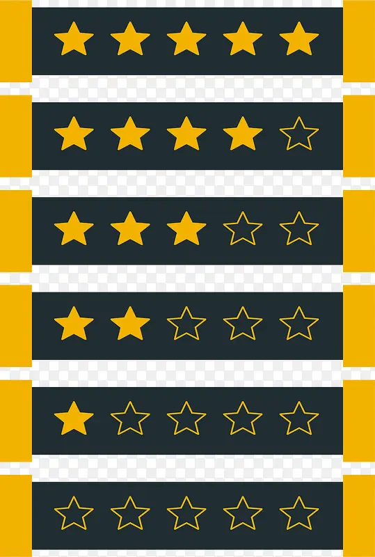 ��ɫ���������-������