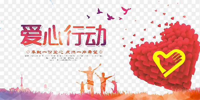 �����ж�-������