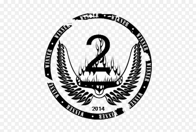 ������-������